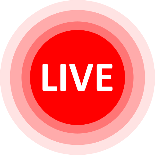Ftee Sex Chat